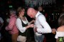 Thumbs/tn_Feest van Toen 2025 239.jpg